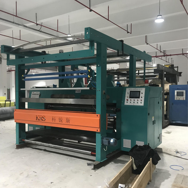 ハサミの安全な使用: 分類と使用上の注意事項」