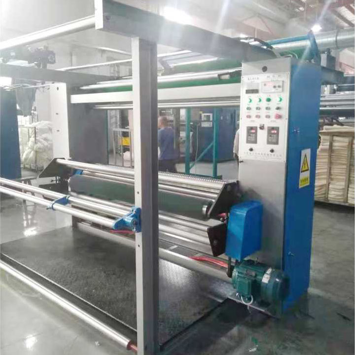 高級ブラッシングマシンが表面仕上げの品質を変えるのはなぜですか?